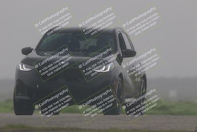 media/Jan-24-2026-Speed Ventures (Sat) [[516b58eadb]]/Purple/Session 1 (Sweeper)/